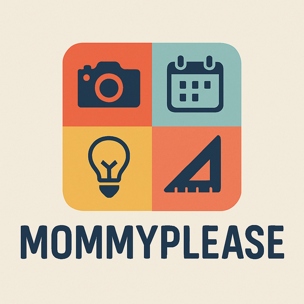 Mommyplz